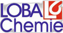 Loba Chemie Reagents